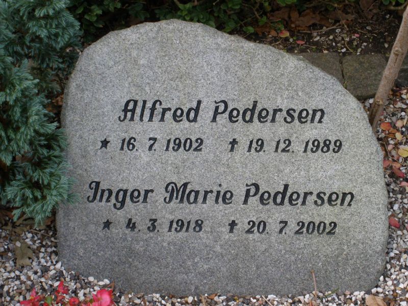Alfred Pedersen.JPG